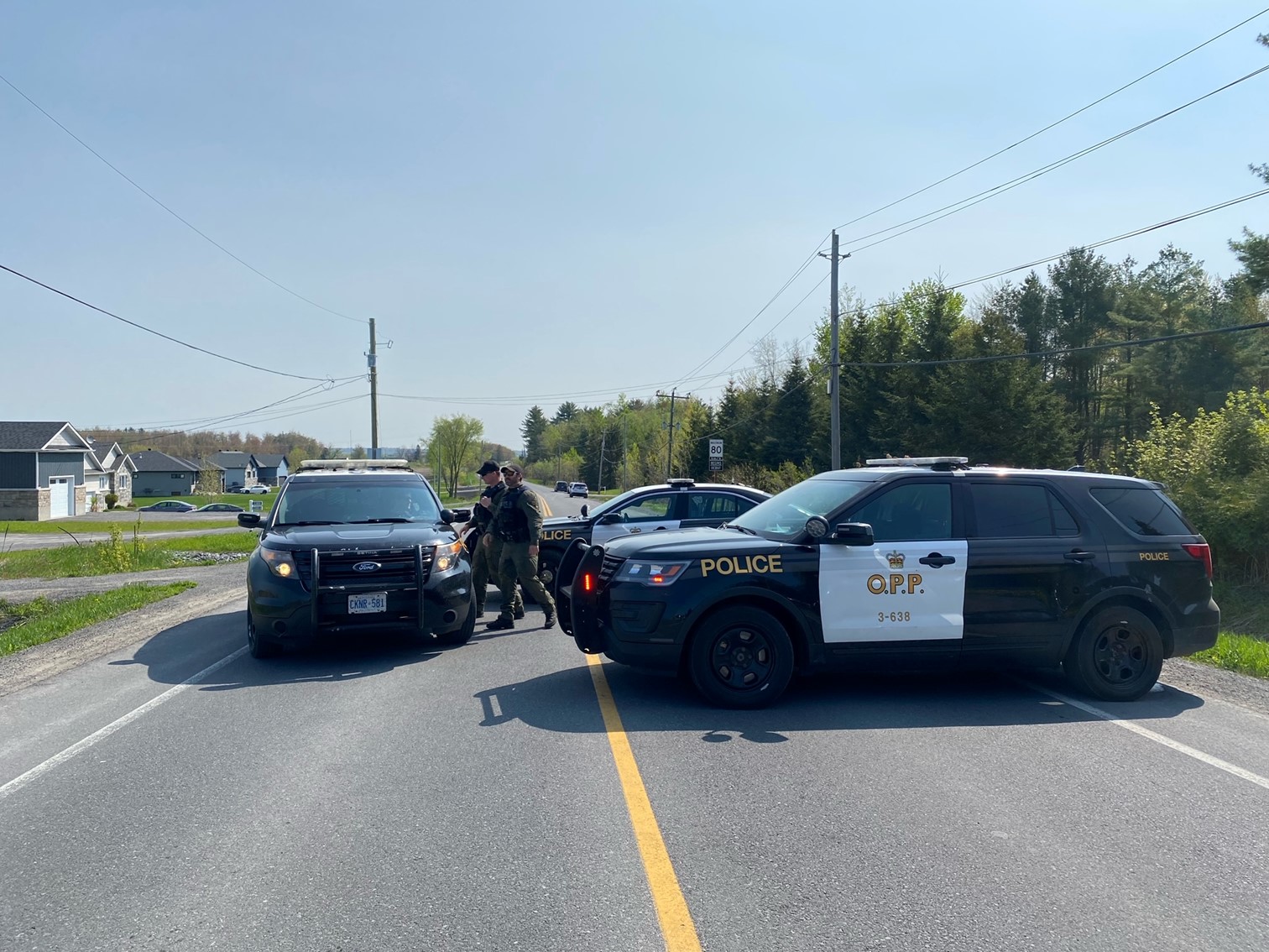 MicrosoftTeams image 16 3