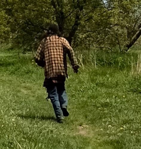 Police are seeking to identify a suspect wanted in connection with a sexual assault investigation in Toronto.