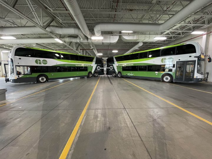 GO Transit Unveils 2 Electric Buses In Tentative Zero Emissions Trial   MicrosoftTeams Image 362 E1683904621971 