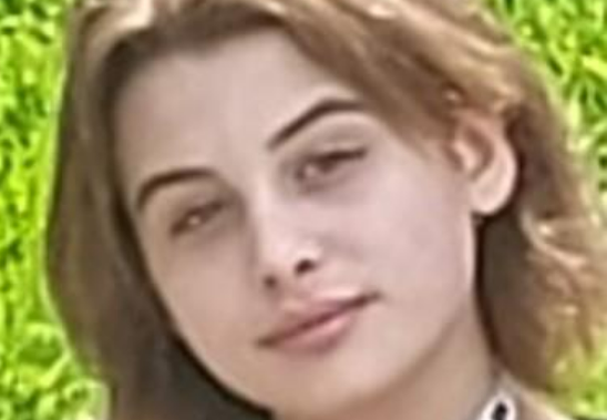 Police search for missing 14-year-old last seen in Surrey – BC | 24CA News