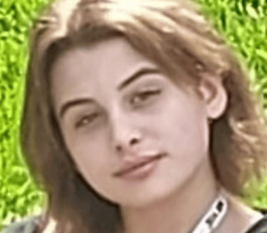 Police search for missing 14-year-old last seen in Surrey - Vimarsana News