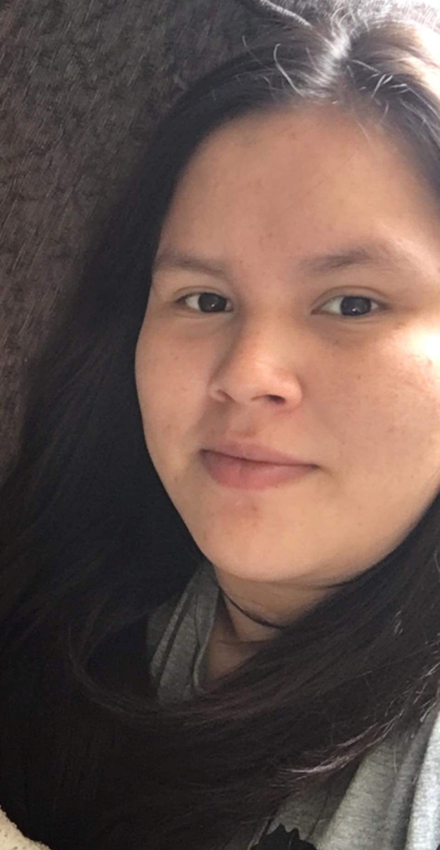 RCMP search for woman believed to have been abducted, suspect in custody - Vimarsana News