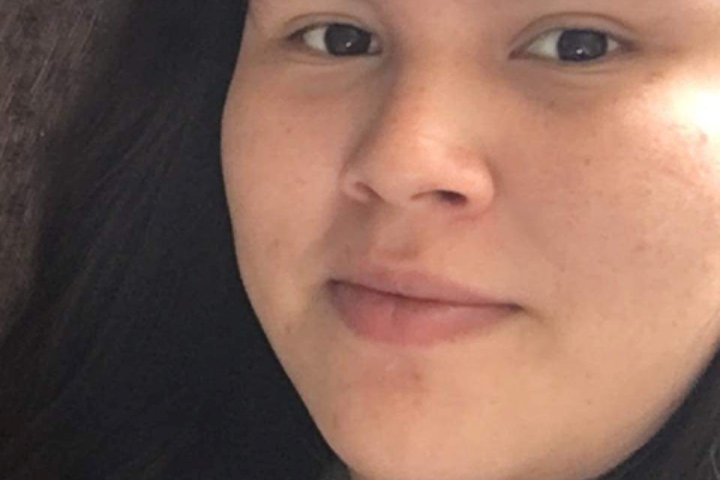 RCMP search for woman believed to have been abducted, suspect in custody