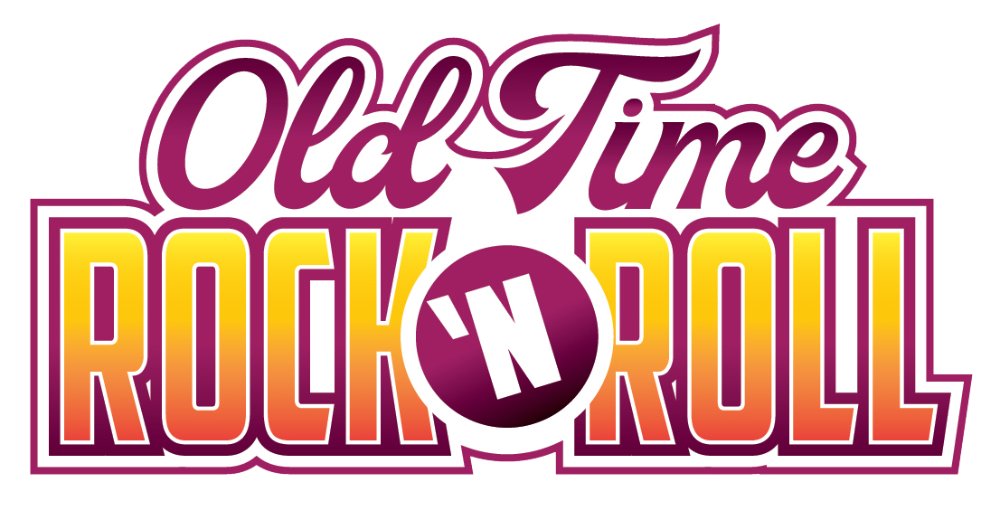 Jubilations Dinner Theatre presents Old Time Rock ‘N Roll; supported by Global Calgary & QR Calgary - image