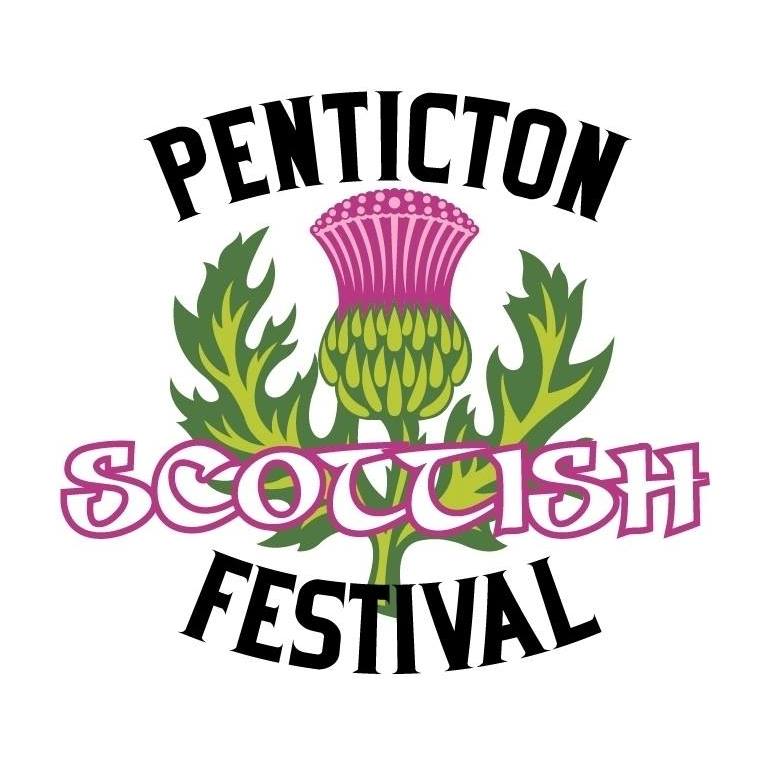 PENTICTON SCOTTISH FESTIVAL GlobalNews Events