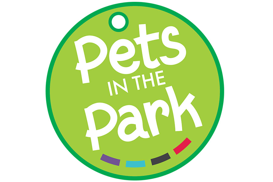 Global Edmonton supports – Pets in the Park - image