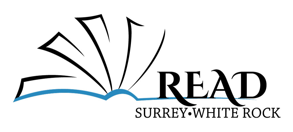 Volunteer Tutor Information Session - image