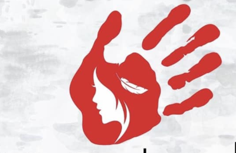 A number of events are planned in Peterborough, Ont., on Friday to mark the National Day of Awareness for Missing and Murdered Indigenous Women, Girls and 2SLGBTQIA+ People.