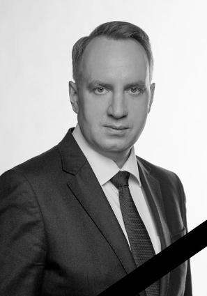 Russian minister dies after falling ill on flight from Cuba – National | 24CA News