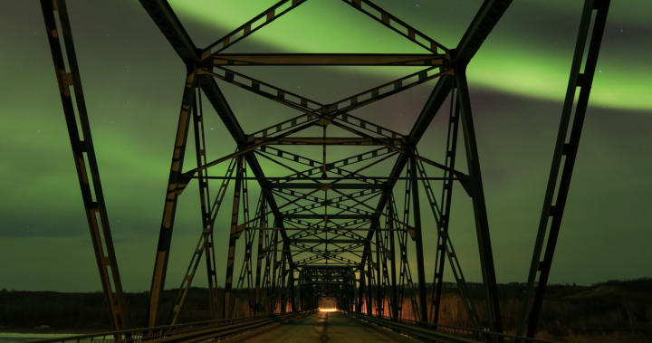 Your Saskatchewan photo of the day: May 2023  | 24CA News