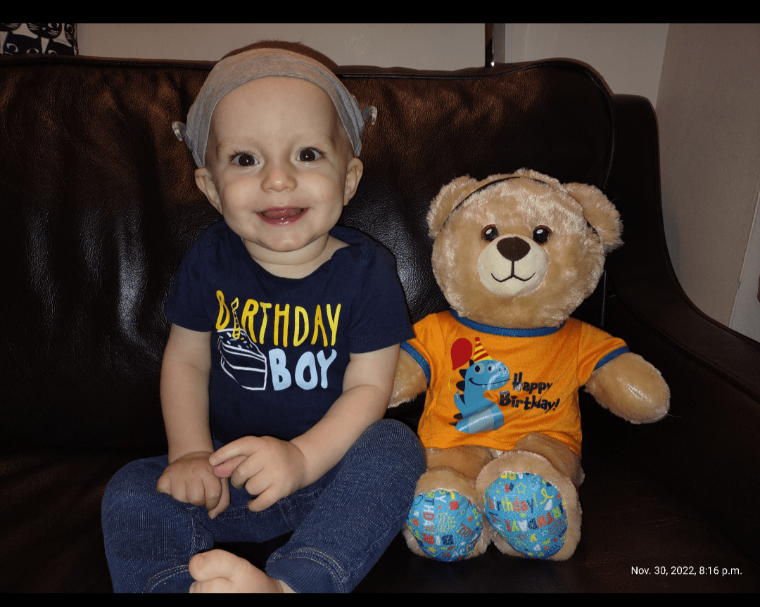 'Hearing shouldn't be for the privileged': Family fights for cochlear implant coverage - Vimarsana News