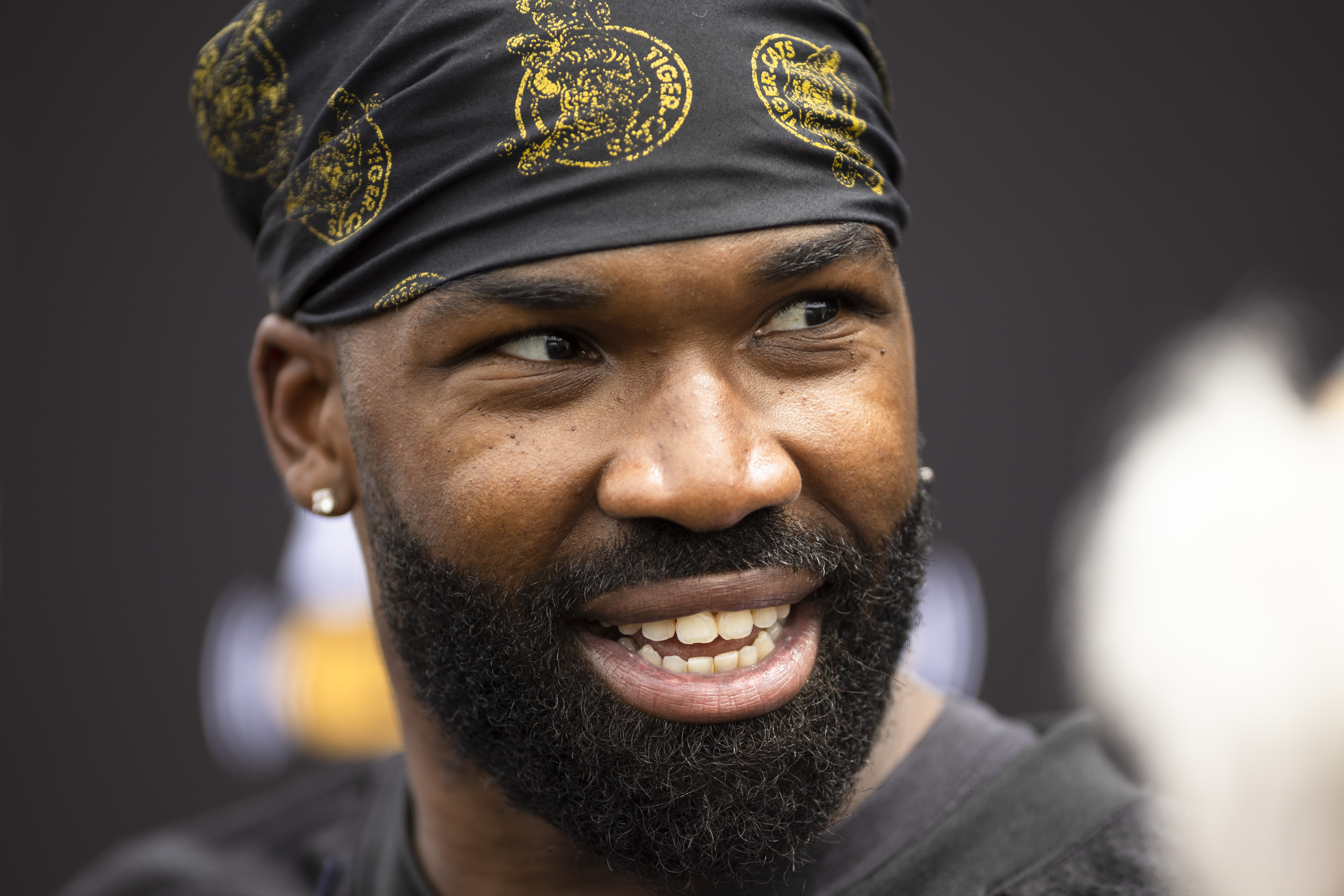 Въпреки че все още е в ранните етапи на периода