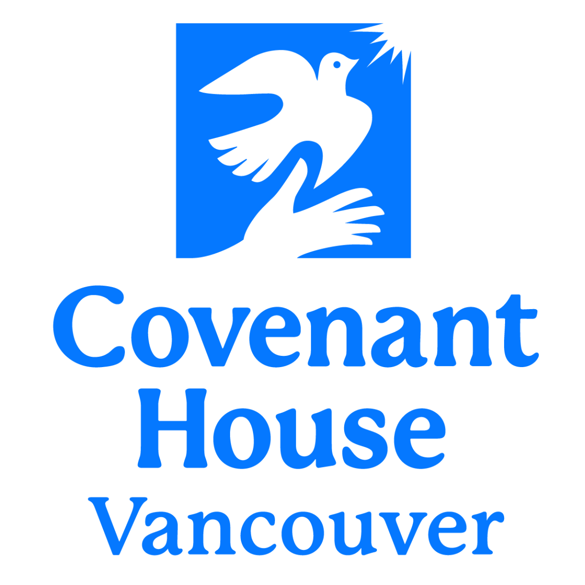 Global BC supports Covenant House Double Match - image
