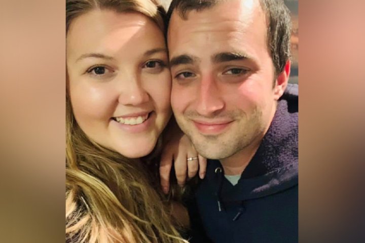 Police identify Hamilton couple shot dead in landlord-tenant dispute