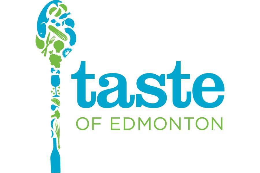 Global Edmonton supports – Taste of Edmonton - image