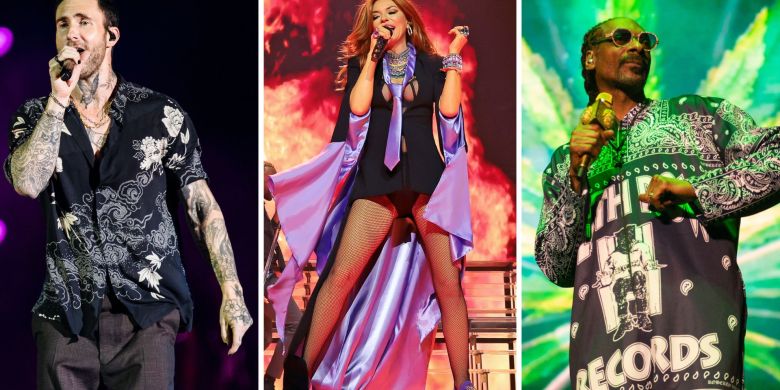 Live Nation is selling $25 tickets to thousands of concerts — here's how to snag some