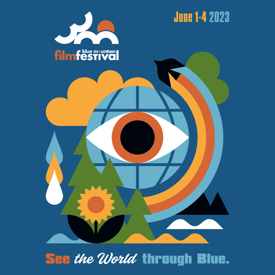 Programs Global Toronto News programs-global-toronto-news