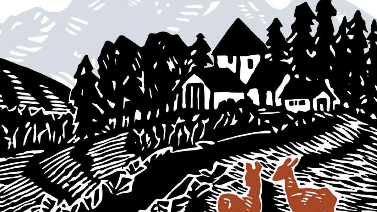Leighton Art Centre’s Clothesline Online Art Sale - image