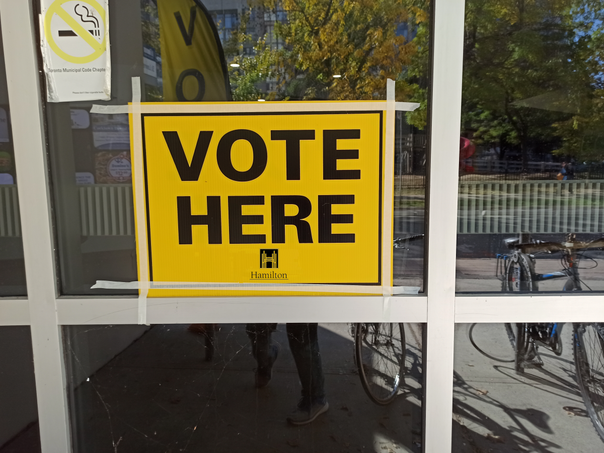 The auditor general for Hamilton, Ont., submitted several recommendations to improve future municipal elections in response to a series of missteps during and prior to the October 2022 election.