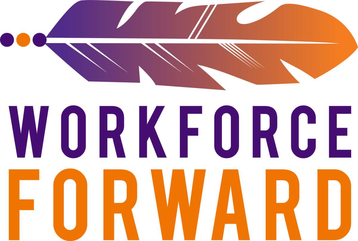 Workforce Forward 2023 SASKATOON - image