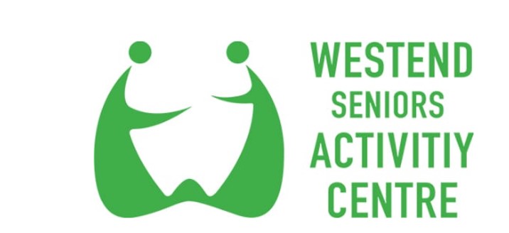 June 1 – Westend Seniors Activity Centre - image
