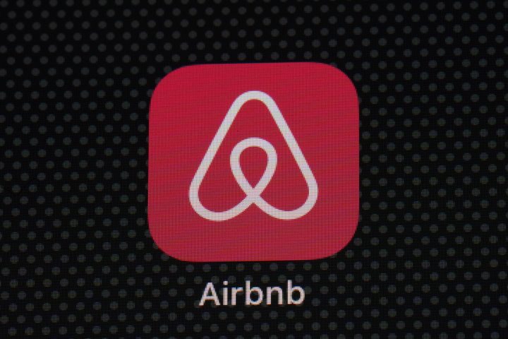 More Canadian provinces should crack down on illegal Airbnbs: advocates  | 24CA News