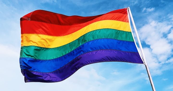 Owner of Saskatchewan’s first LGBTQ2+certified community business reflects on journey  | Globalnews.ca