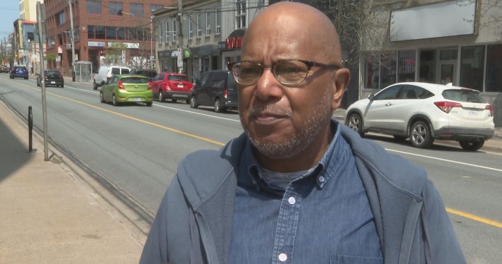 ‘I am hurt’: N.S. man says he was racially profiled at Halifax bakery – Halifax | Globalnews.ca