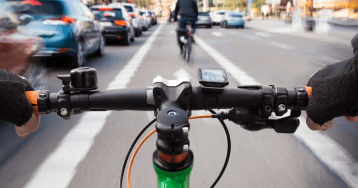 specialty-use-vehicle-incentives-bc-e-bike-rebate-program