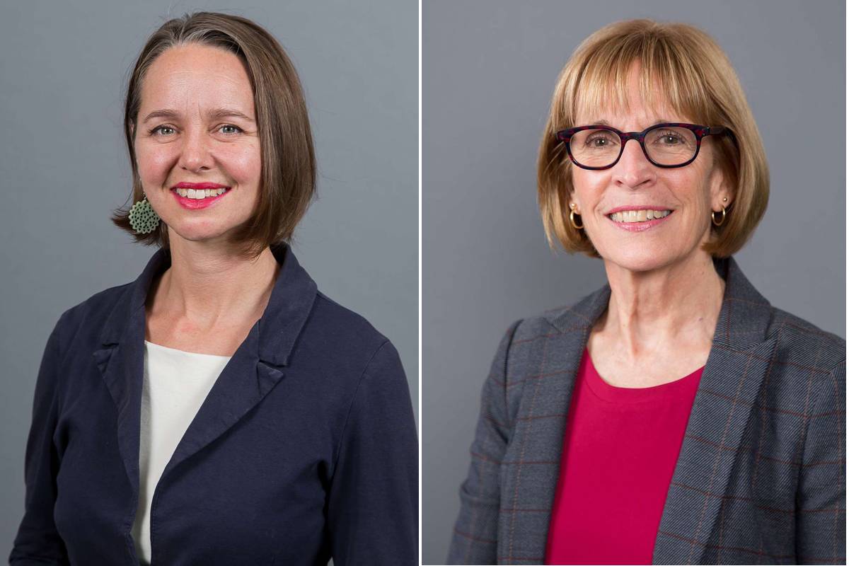 Kitchener city councillors lining up with bids to replace outgoing MPP - Vimarsana News