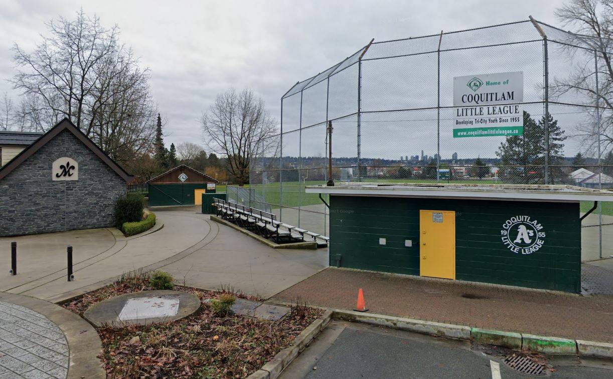 Woman charged after $150,000 goes missing from Coquitlam Little League bank account - Vimarsana News