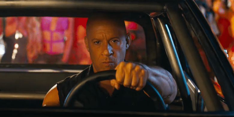 ‘Fast X’ Final Trailer: Jason Momoa Tries To Destroy Vin Diesel’s Family