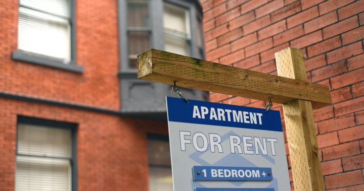 Many landlords are losing out amid higher mortgage rates. Why renters should care
