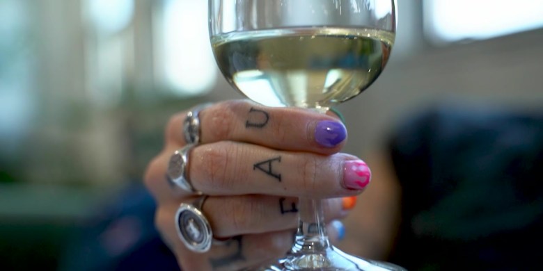 Curious about how to make sober fun?