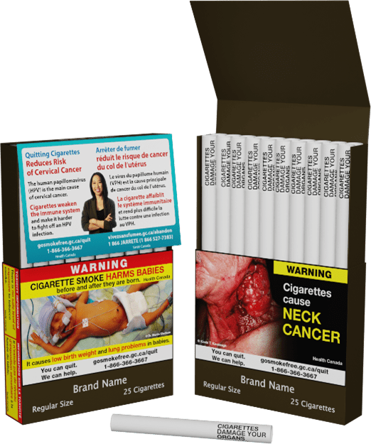 individual-cigarette-label