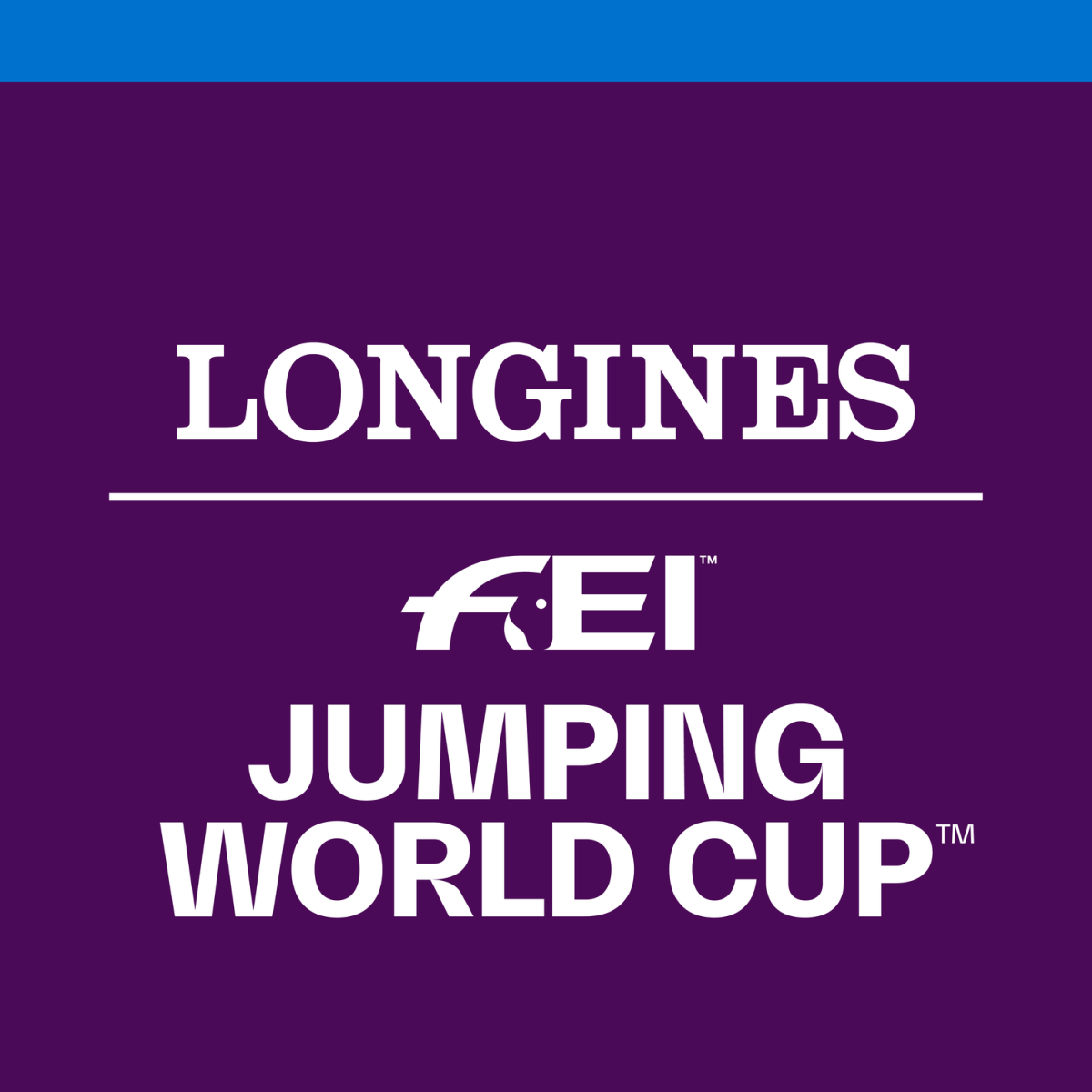 Longines FEI Nations Cup GlobalNews Events