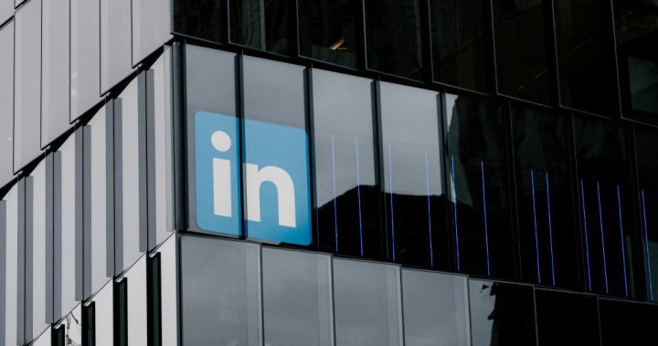 LinkedIn cutting 716 jobs in latest round of tech layoffs