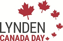 Lynden’s Canada Day - image