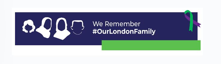 Starting May 30, London will be remembering four members of a Muslim family and the anniversary of their deaths through a vigil and several community events. 