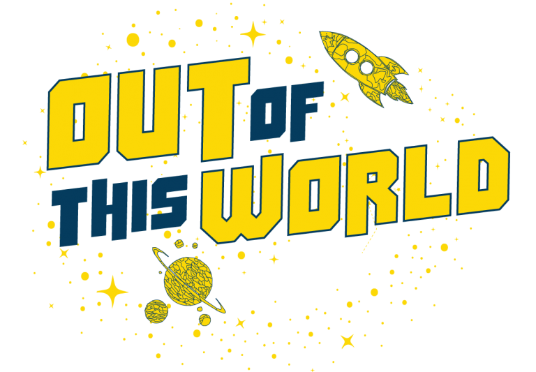 Global BC sponsors Hats Off Day - image