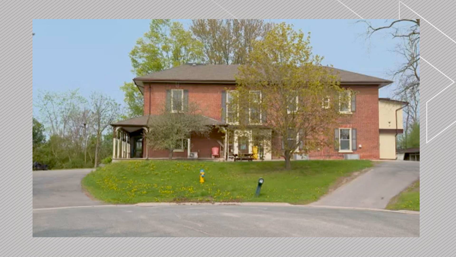 Peterborough detox and treatment centre to open at CMHA safe beds building - Vimarsana News
