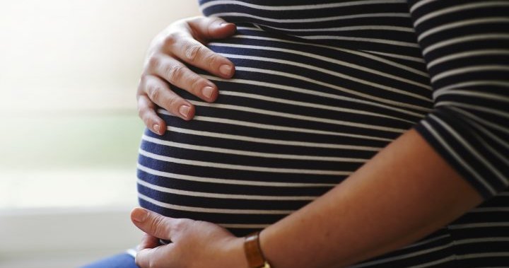Cannabis Use During Pregnancy Raises Birth Risk Concern