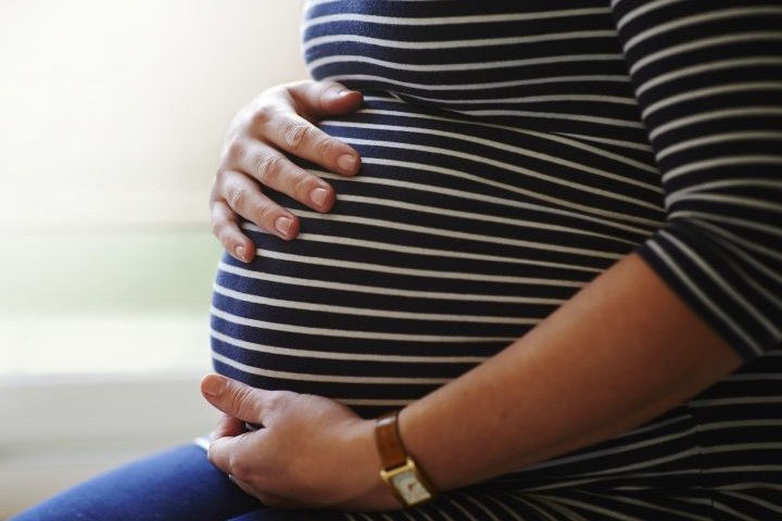 Cannabis use during pregnancy raising concern about birth risks 