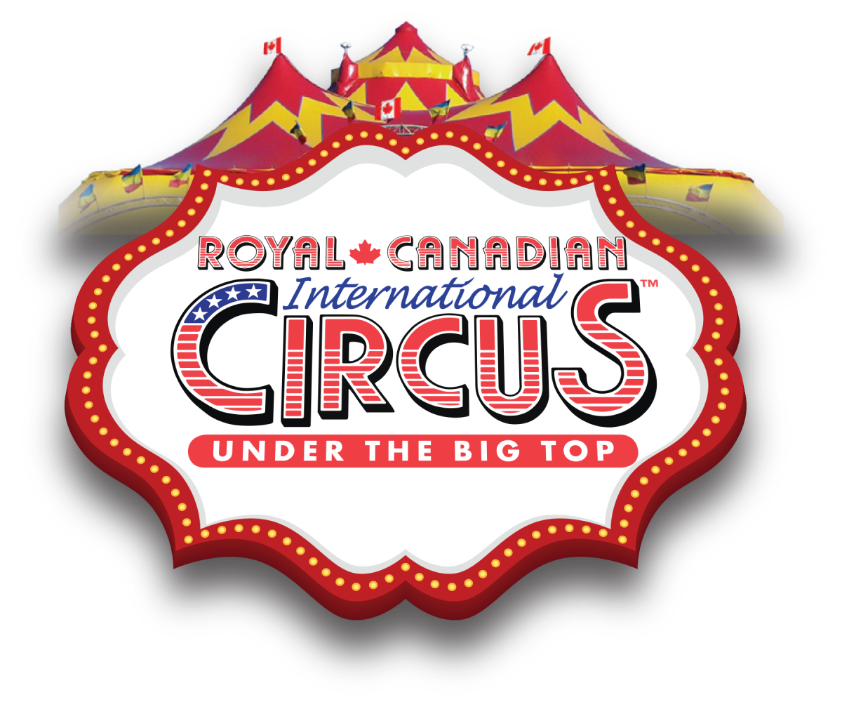 Global Edmonton supports: The Royal Canadian Circus - image