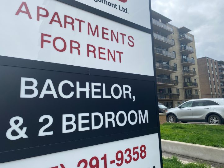 Rental subsidy reduction comes at disappointing time for Toronto advocates - Toronto - Vimarsana News