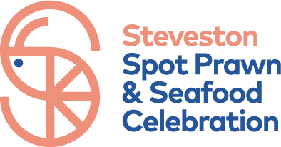 Steveston Spot Prawn and Seafood Celebration - image