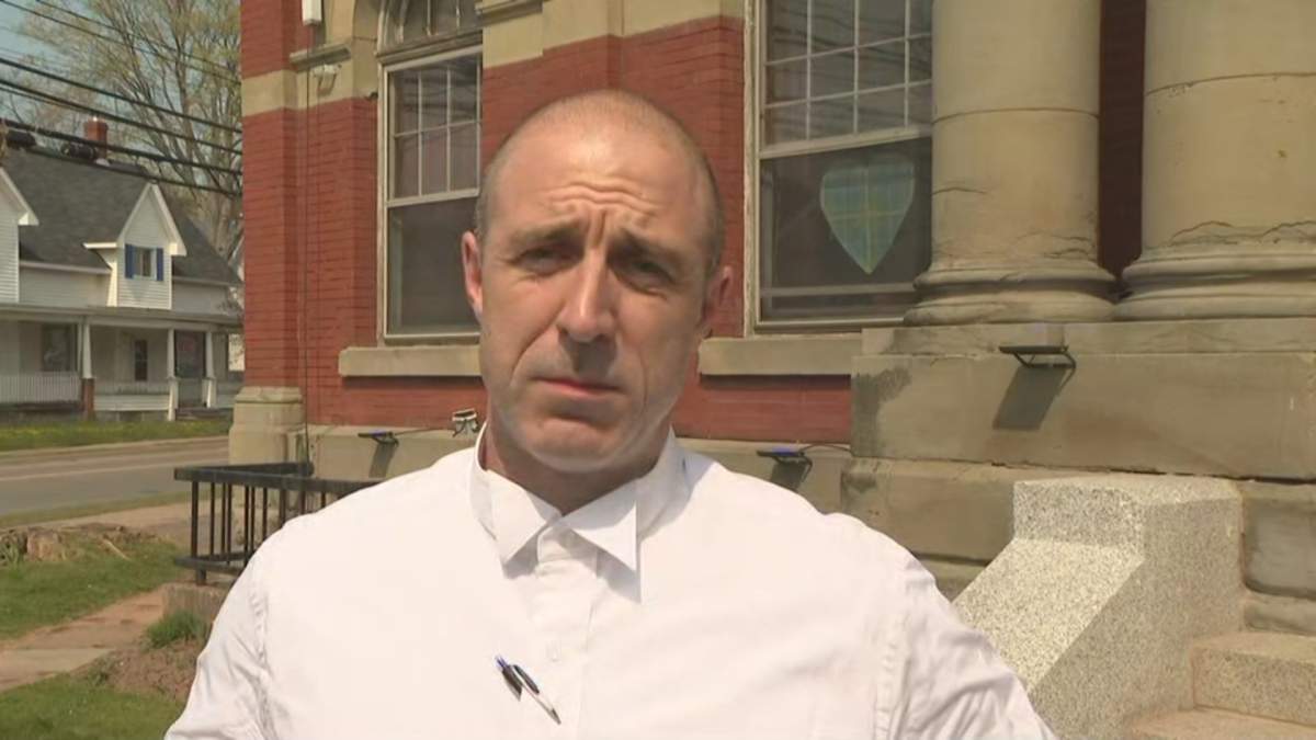 Crown prosecutor Thomas Kayter says there are ‘no winners’ in this case.