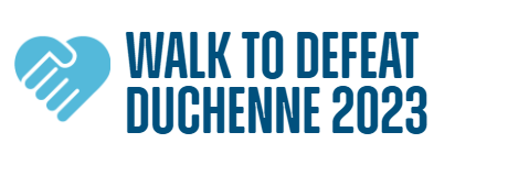 Walk to Defeat Duchenne 2023 - image