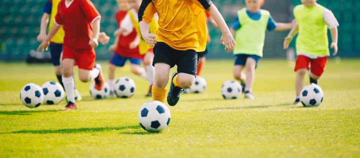 Will new safe sport measures protect youth athletes? What parents should know