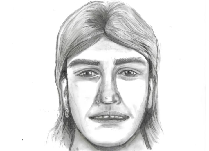 The RCMP have released a composite sketch of a suspect in connection with the sexual assault of a six-year-old girl in southern Alberta more than 30 years ago. An RCMP spokesperson told Global News that the 1990 assault in the Taber area was first reported to them within the past 12 months.